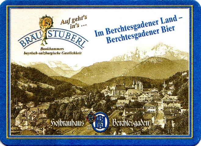 berchtesgaden bgl-by hof bra 1a (recht185-im berchtesgadener)